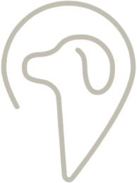 Nomad Vet Services Storefront